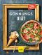 [GU 01] • Die Gönnungs-Diät · Aromen-geballte Low-Carb-Rezepte , täglich ein Yummy-Highlight zum Über-die-Stränge-Schlagen plus Drei-Tage-Genuss-Scheinfasten als idealer Einstieg!
